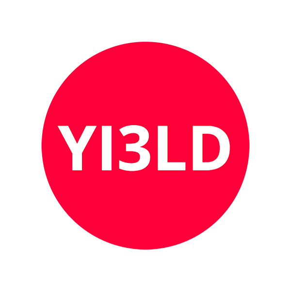 Yield Interactive
