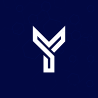 YLinkTech