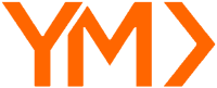 YMC Software Tech.
