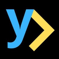 YNAPS