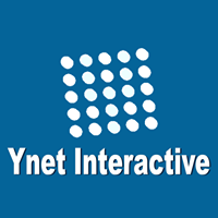 Ynet Interactive