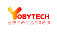 YOBYTECH AUTOMATION