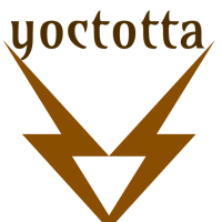 Yoctotta Softwares Private Limited