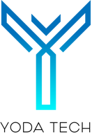 Yoda Technologies