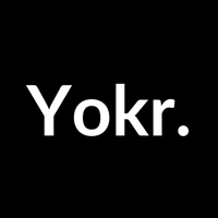 Yokr