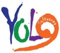 Yolo9.com