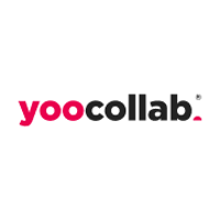 YOOCOLLAB