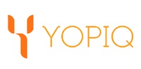 Yopiq Solutions