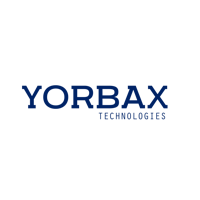 Yorbax Technologies