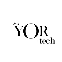 YORTech Pvt. Ltd