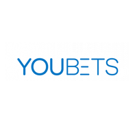 Youbets - iGaming And Betting Software Web App Development