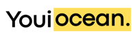 Youiocean