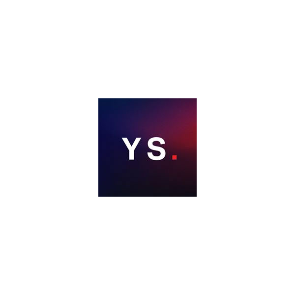 Young + Shand