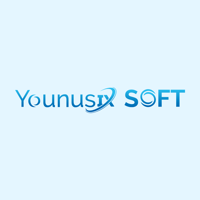 Younusix Soft