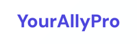 YourAllyPro