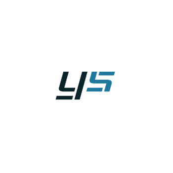 Yoursite Group Latvia