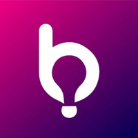 Yourstechhub