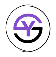 Yoyo Games Inc.