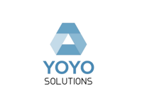 YOYO SOLUTIONS