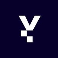 Yozu