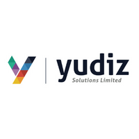 Yudiz Solutions