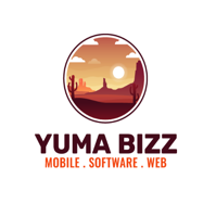 Yuma Bizz