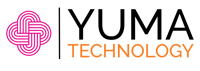 Yuma Technololgy
