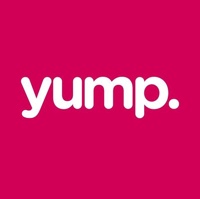 Yump Digital