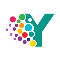 YumyApps