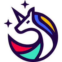 Yunicorn Technologies Pvt Ltd