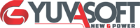 Yuvasoft Solutions Private Limited