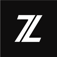 zaamlabs