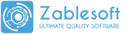 Zablesoft