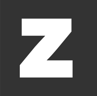 Zach Lyon Creative
