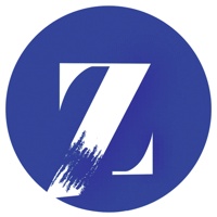 Zaidy Media