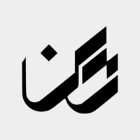 Zain Studios