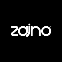 Zajno Web Design & Development Studio