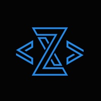 ZakCodeX