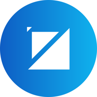 Zalepik Software Developer