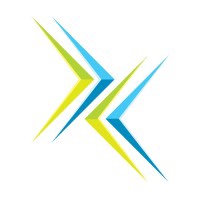 ZAMH Technologies LLC