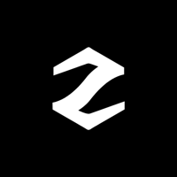 ZAPCORE TECHNOLOGIES PVT LTD