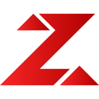 Zapinex Technologies