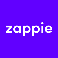 zappie