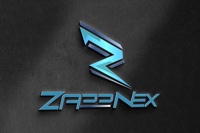 Zappnex