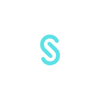 Zarrab Software for pc technologies