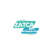 zatca api integration