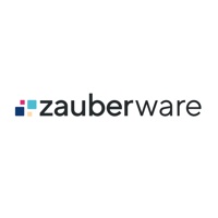 zauberware