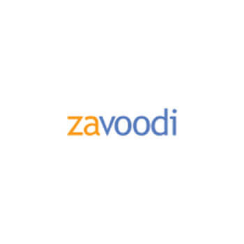 Zavoodi Inc.