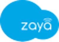 Zaya Learning Labs Private Limited