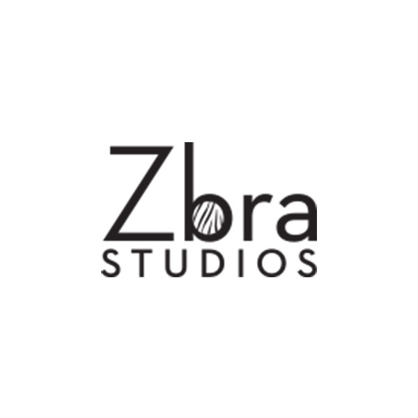 Zbra Studios